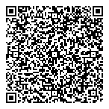 Wasou Guendoul_rPtng