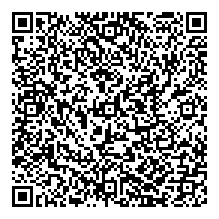 Zakaria Benziane_HJJSR