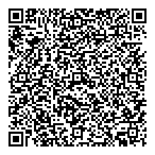 ���� ����_n7JfW