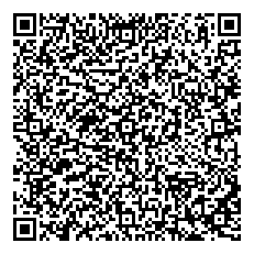 adjal mohamed adjal mohamed_LmveS