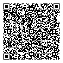 Mahamd Amraoui_ruGjW