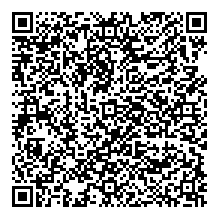 كريم كريم 05