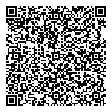 Jonathan Harry_VlKZ0