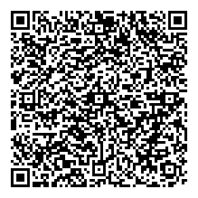 annour mahamat_nKrzV