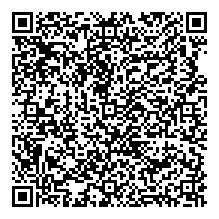 Karim bensalem_4QwDR