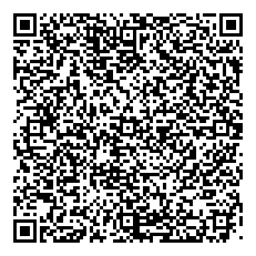 ������� �����_sm6cy