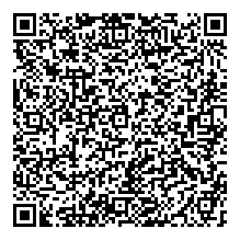 Abdasslam Ben Ahmed_AjRSy