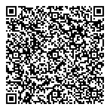 ��� �������_tBd_L