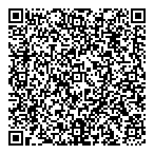 Laourai Mohamed_uDmyS