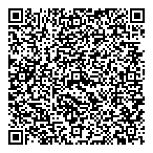 مراد ميدو_ZogBZ