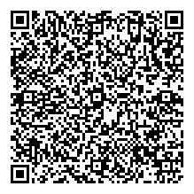 ���� ����_QToKW