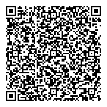 Sid ahmed Miloudi_CLJUe