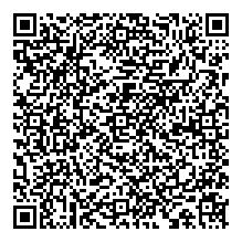 Mohammed Ilyas Aissani_k029N