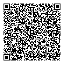 Gendouz Benaissa_AUW2Z