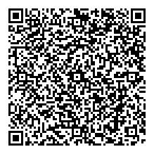 Sabi Labrunnet_Atmob