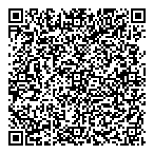 Youssef Alicante_9xUgS