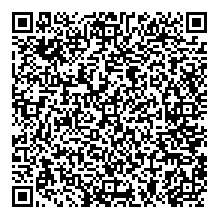 Alg�rien Amalam_nNOQT