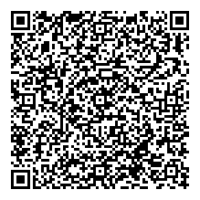 asma kouider rahmani_6pwbz