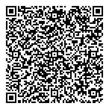 el ma3louma N1_QP1mM