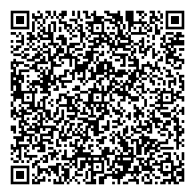 ���� ����_LXpk1