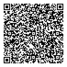 Abdou Soulitare_Irc8X