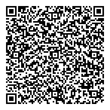 Boualam Benatman_aVtC3