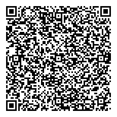 وليد المنصوري_6dzxq