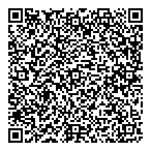 BOUTIGHANE EL HOUCINE_Mb6cG