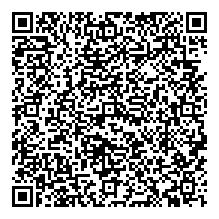 حبيب حبيب_q32EZ