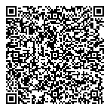 Aziz Abdelaziz_NIRDg