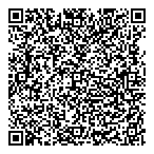 ibtisam Minoucha_QZ9cV