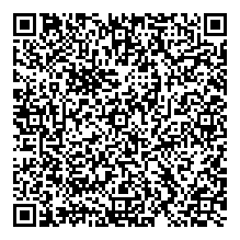 Youcef El Bordj_AyfM7