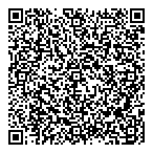 ABDELMALEK DRARENI_pty0r