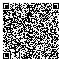 Farida Bahloul_vLjWk