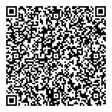 ���� �����_77XEn