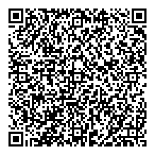 Yaha abdiljali Yaha_HkaPL