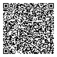 Chadad Chadad chadad_J1pb7