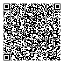 Sidahmed Chemirik_SQ5j8