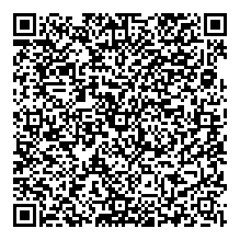 Mokhtar Elsoudy_Gr9Ly