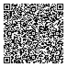 ���� �����_2D1I9