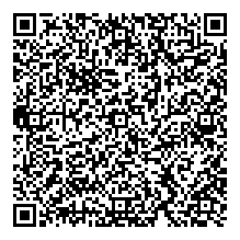 Nadjib Messabih_HhTLU