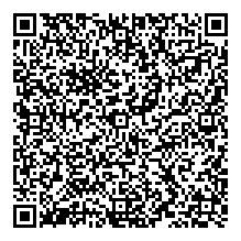 Rachid Brahmine_5WSvz