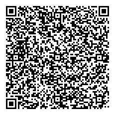 ������ ������_k5P_k