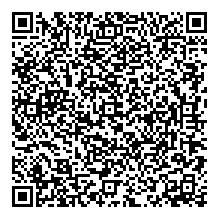 abdenour belouaar_dGVD1