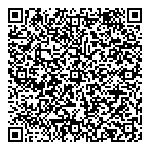 Hichem Patchika_OFkVv