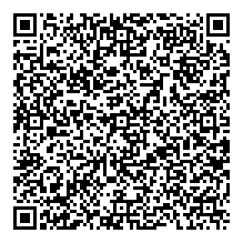 ��� ����_jpRys