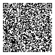 Abdekadre Meziane_Kv1AL