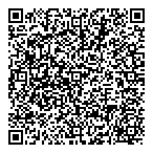 amouna elmezyouna_NHFXN