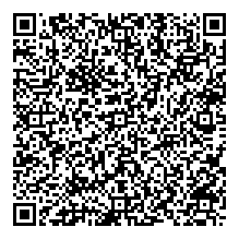 Houssem Chibani_MitIr