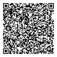 Kamel kamatcho_PsXOB